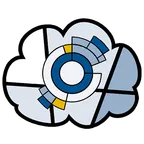 Air Cloud Analyzer