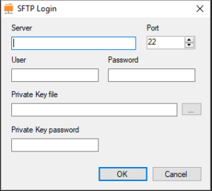 sftp02