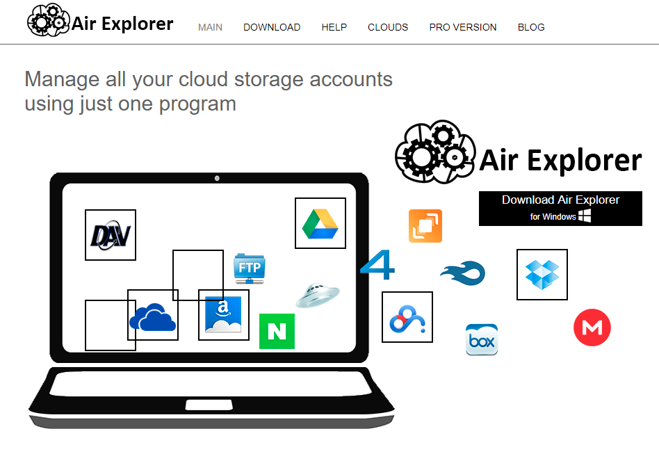 how-to-transfer-files-from-onedrive-to-google-drive-air-explorer-blog