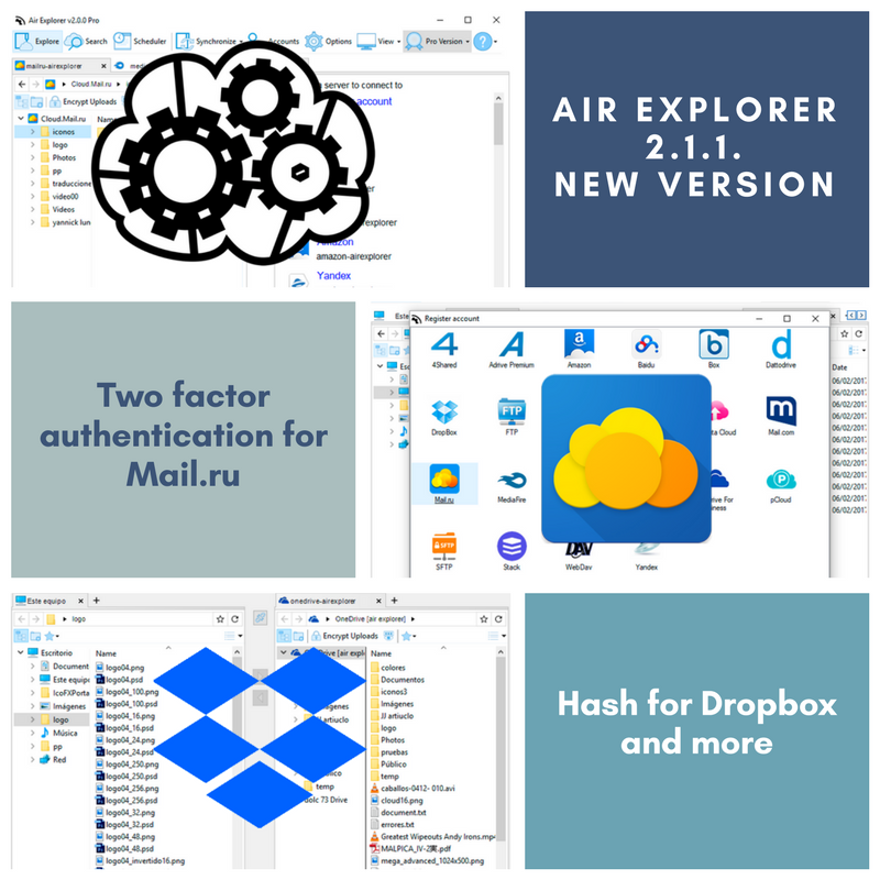 Программы air. Air Explorer. Explorer Air 2. Эксплорер АИР 2. Air Explorer icon.