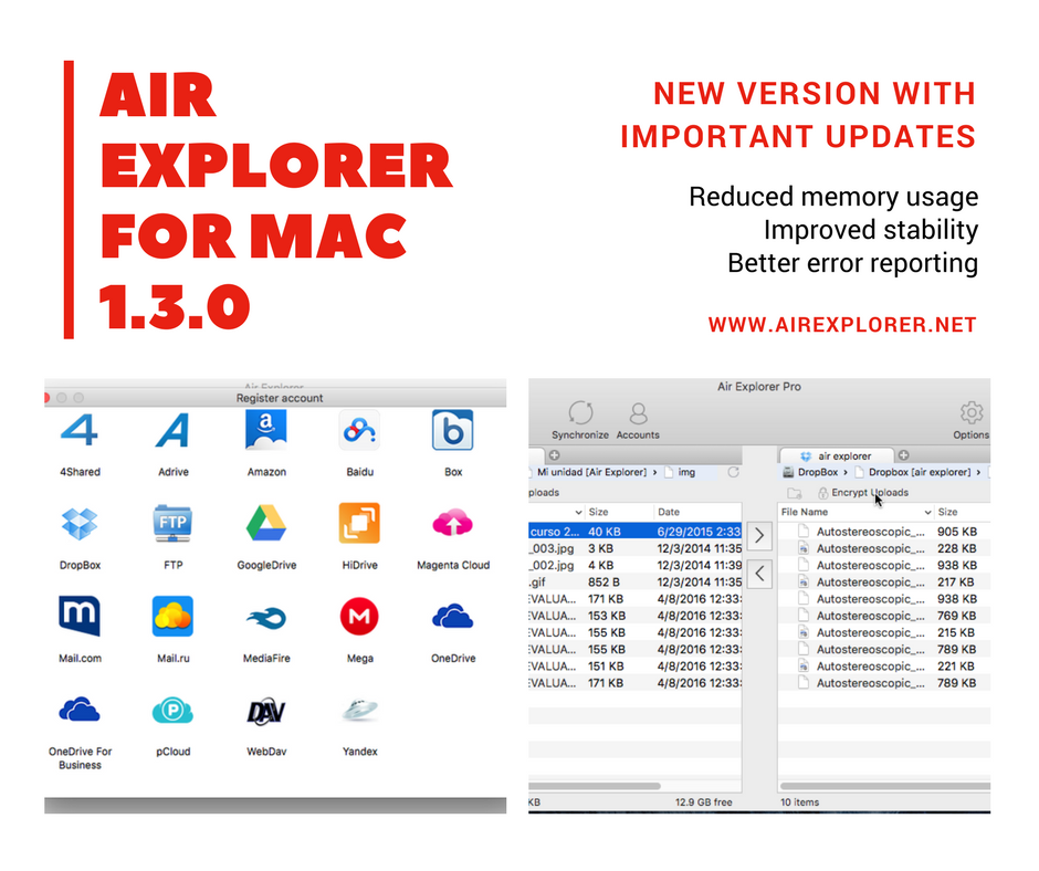 download internet explorer for macbook air