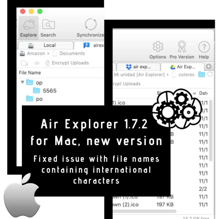 internet explorer for mac airbook