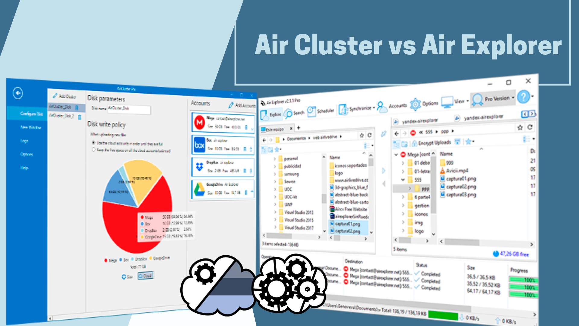 Программа воздух. Air Cluster. Air Cluster Pro. Air Explorer. Air Cluster картинки.