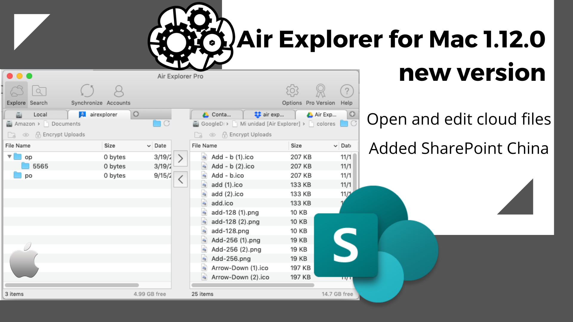 download internet explorer on macbook air