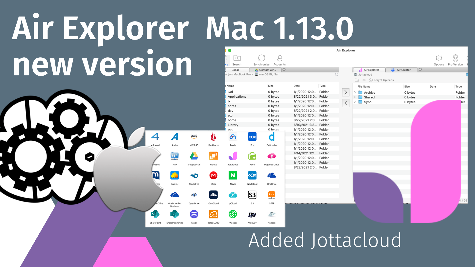 air-explorer-for-mac-1-13-0-new-version