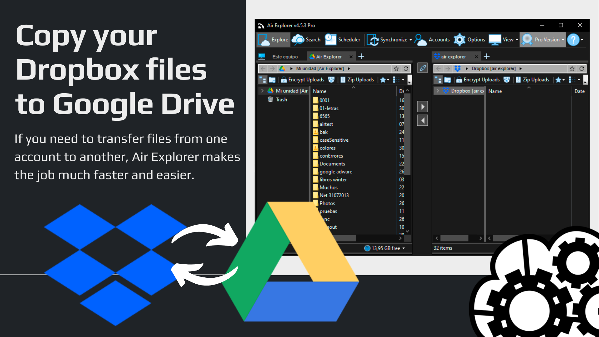 copy-your-dropbox-files-to-google-drive