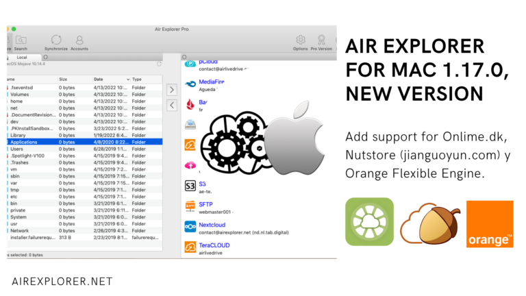for mac download ExplorerPatcher 22621.2361.58.4