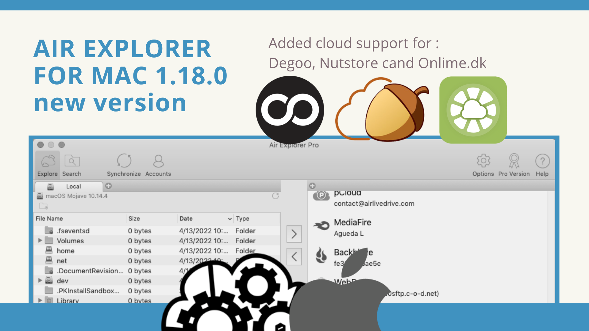 air-explorer-for-mac-1-18-0-new-version
