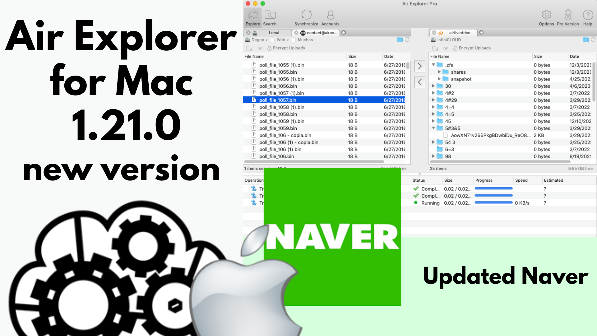 air-explorer-for-mac-1-21-0-new-version