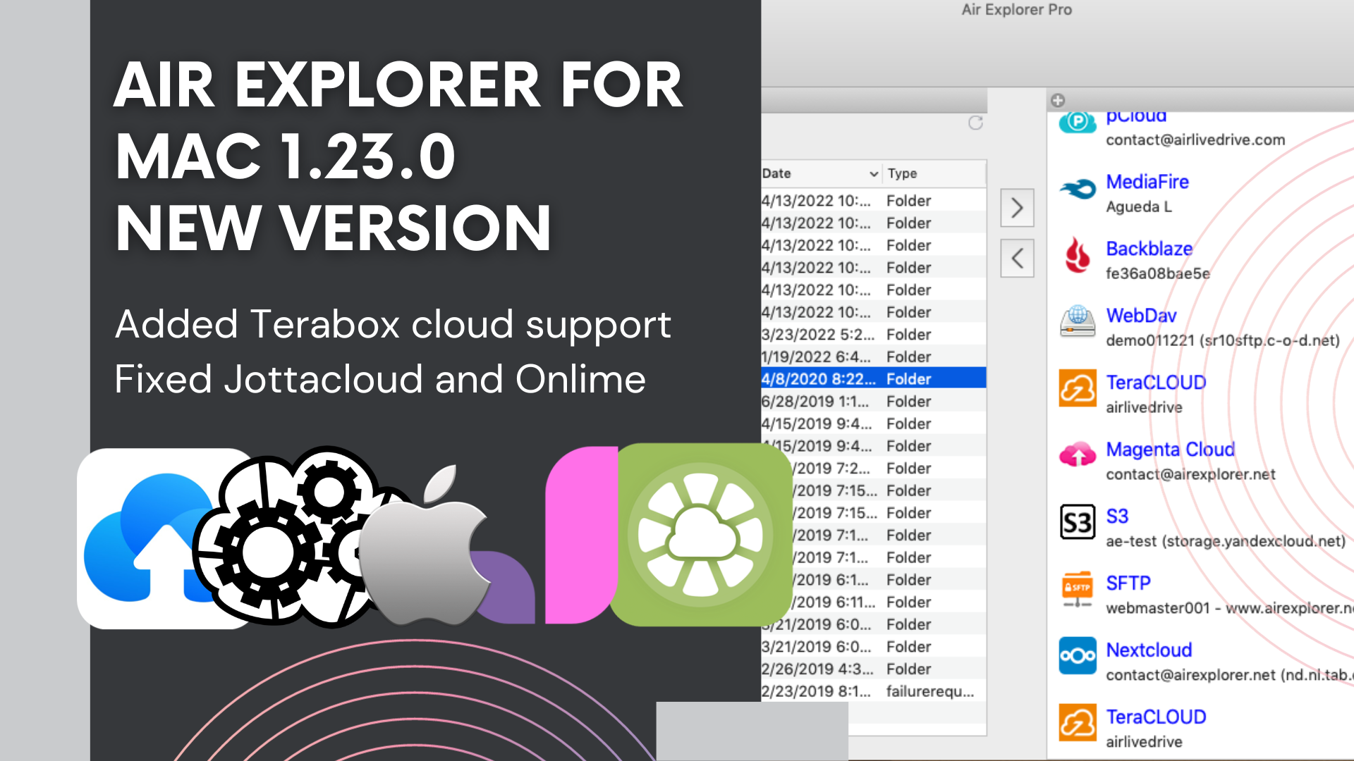 air-explorer-for-mac-1-23-0-new-version