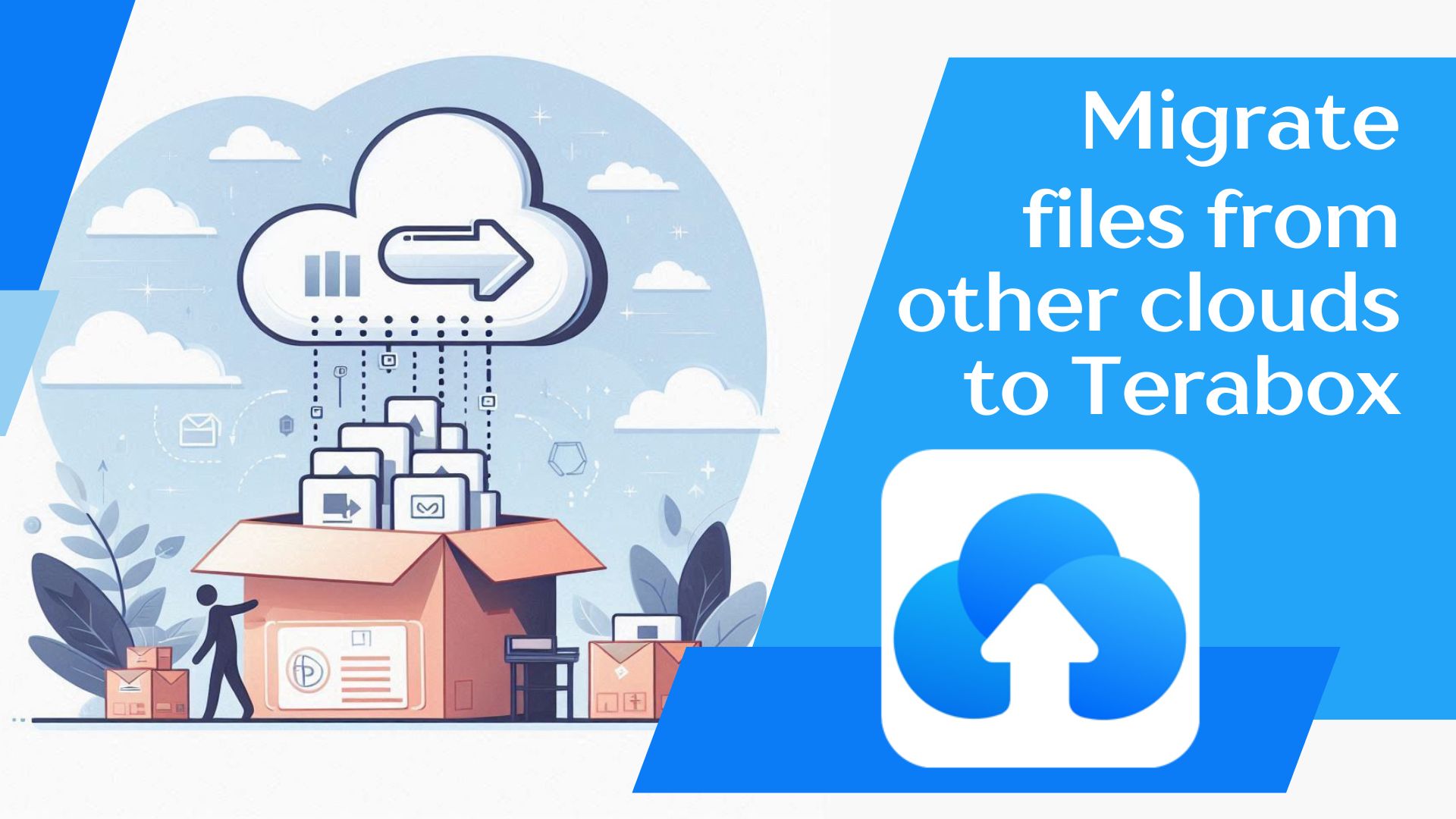 upload-files-to-google-drive-from-google-forms-apps-script-google