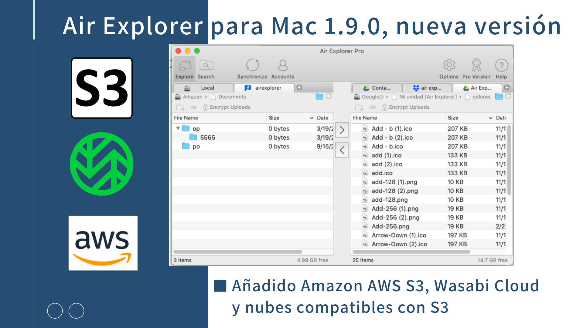 ApowerCompress 1.1.18.1 instal the last version for mac